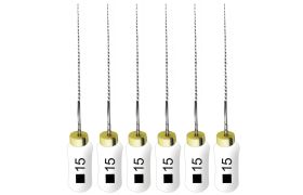 Condensador Espacador 15 25mm - Wilcos