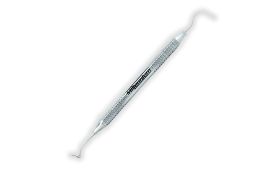 Condensador Duplo 9091 Golgran - Millenium - Golgran