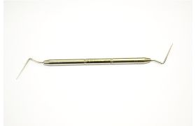 Condensador 1 - 2 - Odous