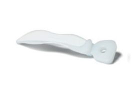 Cunha Anatômica Palodent V3 Grande Com 100 - Dentsply