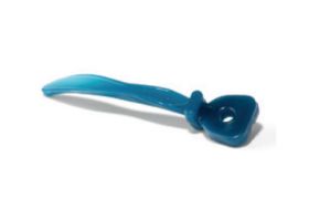 Cunha Anatômica Palodent V3 Pequena Com 100 - Dentsply