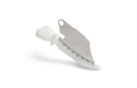 Cunha Protetora Inteligente WedgeGuard Palodent V3 Grande Com 50 - Dentsply