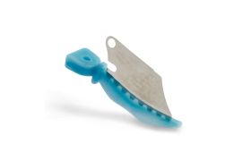 Cunha Protetora Inteligente WedgeGuard Palodent V3 Média Com 50 - Dentsply