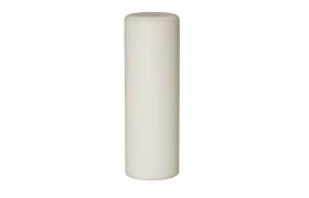 Embolo Ceramico 12,7X37,5 mm Noritake - Kota