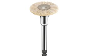 /ESCOVA PELO DE CABRA CA.jpg