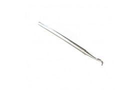 Extrator de Tartaro 3 - Golgran