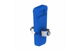 Expansor Leque Abertura 8mm 65.05.160 - Morelli