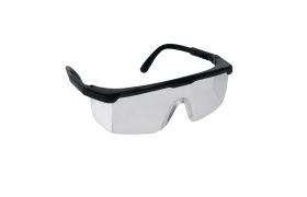 Oculos Anti Risco Fenix Da14500 - Danny