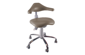 Fisiomocho L Base Cromada - Kavo