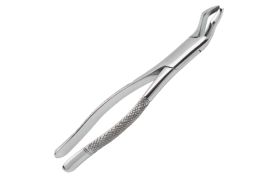 Forceps 53L Golgran - Millenium - Golgran