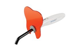 Fotopolimerizador Emitter A Fit Wirelless (sem fio) - Schuster