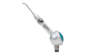 Jato Bicarbonato Jetflex - Dentflex