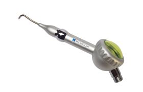 Jato De Bicarbonato Jetstar - Microdont