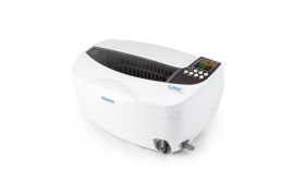 Lavadora Ultrassonica L200 3,1 Litros 127V - Schuster