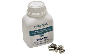 Liga Metalica Magnum Ceramic S Mesa - Wilcos