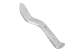 Afastador Minnesota - Schobell