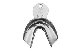 /MOLDEIRA ACO INOX LISA I-2 UNID.jpg