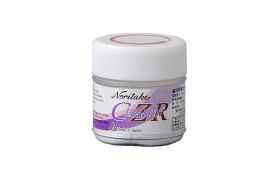 Porcelana Czr Dent. A1B 10g Noritake - Kota