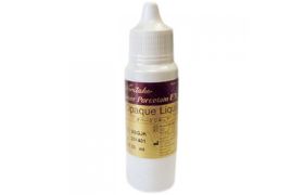 Porcelana Ex-3 Forming Liq 100ml Noritake - Kota