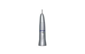 Peça Reta Expertmatic E10C - Kavo
