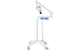Raio X Ion 70X Coluna Movel 70Kv - Procion