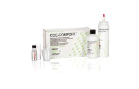 Reembasador Coe-Comfort - GC