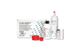 Reembasador Coe-Soft - GC