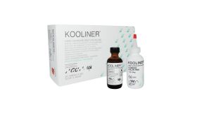 Reembasador Kooliner - GC