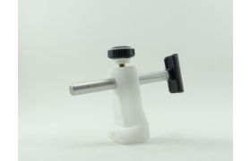 Relator Naziun Completo - Bio-Art