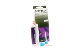 Resina Bisacrilica Proviplast A1 - Biodinâmica
