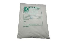 Revestimento Refradent Medio 25Kg Noritake - Kota