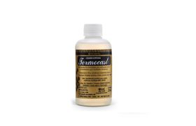 Revestimento Termocast 250 ml - Polidental
