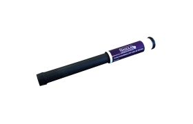 Resina NanoHíbrida Fotopolimerizável Nanolab Z 4G Dentina A2 - Wilcos