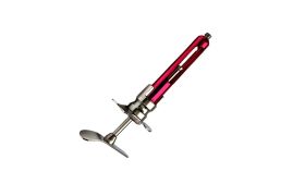 Seringa Para Anestesia Pink - Golgran