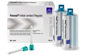 /SILICONE ADICAO PANASIL INITIAL CONTACT REGULAR - Ultradent.jpg