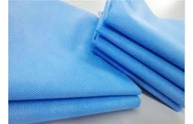 Sms 50X50 Leve - Clean