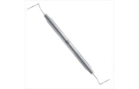 Sonda mm Willians - Quinelato