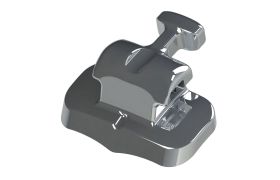 Tubo Cola Mbt Simples Conversível Com Gancho D37/47 20.35.215 - Morelli