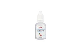 Porcelana Vita Akz Plus Powder Fluid 20ml - Wilcos