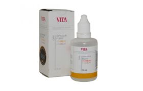 Vita Vm13 Fluido Opaco 50ml - Wilcos