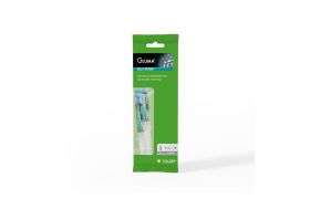 Condicionador Ácido Fosfórico Gluma Etch 35% - Kulzer