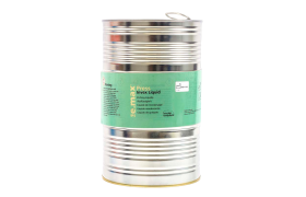 Ácido IPS E.Max Press Invex Liquid 1 | Ivoclar Vivadent