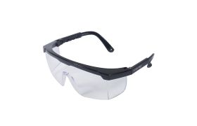 Óculos Anti Risco e Antiembaçante - Danny Vicsa