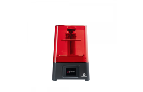 Impressora 3D Phrozen Sonic Mini 2K Bivolt - Odontomega