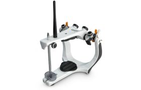 ARTICULADOR A7 PLUS SEM ARCO - BIOART