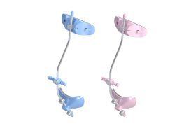 Mascara Facial Petit - Morelli