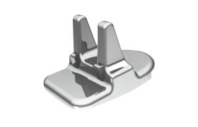 Mini Esporao Educador Lingual Ref.30.60.002 - Morelli