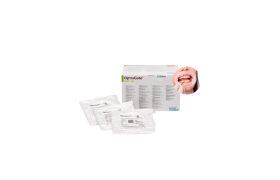 Abridor de Boca Optragate Small - 40 un | Ivoclar