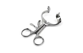 Abridor de Boca Molt Adulto - Golgran