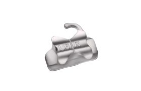 Tubo Cola Mbt 22 Simples D.16 U6r Abzil